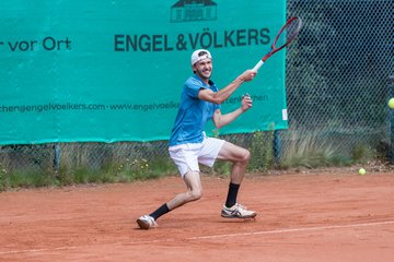 Bild 194 - Kaltenkirchen Cup